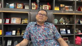 Wajarkah Kj Diterima Semula Dalam Umno