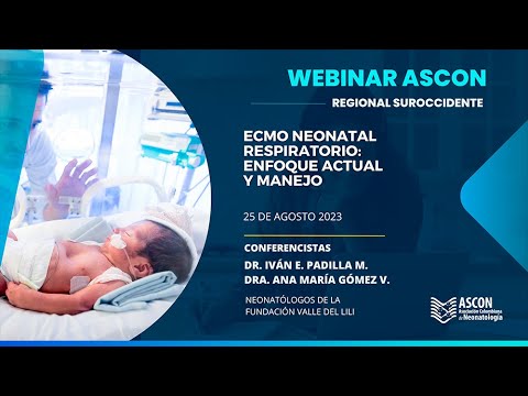 Vídeo: En el tipus de sistema de canals ascon?