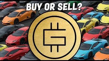 STEPN (GMT) Price Prediction: Move-to-Earn Revolution! Will It 10X?! (Analysis!)