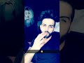 ليوم الأول في مدينه ايند هوفن هولندا