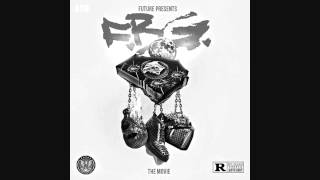 Future & FBG - Missing ft. Big Bank Blank & Young Scooter (Slowed Down)