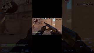 Рандомно стреляю по типам в CS2 #csgo #cheat #legit #читы #cs2  #xone #блэк #читынаксго