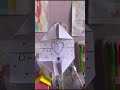 هديه بسيطه لي أبي أصنعها أنت أيضا هديه بسيطه لي أبي أصنعها أنت أيضا