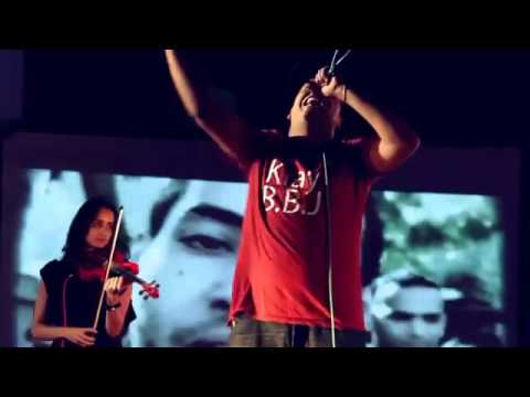TÉLÉCHARGER KLAY BBJ HAMZAOUI MED AMINE RITOUCHI ZAKATAKA MP3 RITOUCHI HAMZAOUI MED AMINE TÉLÉCHARGER BBJ MP3 KLAY ZAKATAKA