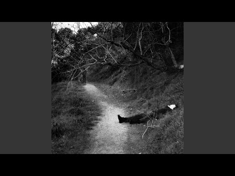 2Blunts (Interlude)