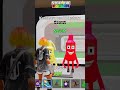 18x SECRET LUCKY ROT OPENING 👀🤯 #fortnite #stealthebrainrot #luckyrot #opening #shorts