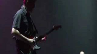 Miniatura del video "IQ It All Stops Here (Live 2005)"