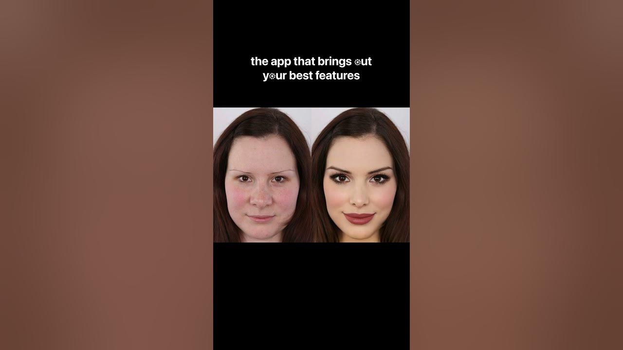 10 must know techniques for mastering celebrity secret filters revealed