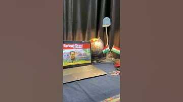 RAS Exam Motivation || Springboard academy jaipur || All Teachers in One frame 🖼️ || RAS & UPSC