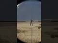 Ghost recon breakpoint