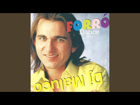 Forró do Ricardão