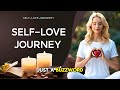 The Secret Power of Self-Love: Are You Using It?