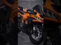 🔥 &quot;Beast Mode Ignition – 360° LED Ride&quot;#superbike #viral #racing #bikelovers