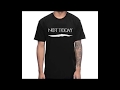 Game Of Thrones Arya Stark not today shirt, hoodie and sweater - Game of thrones not today
