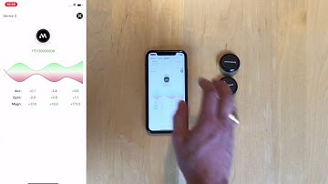 Data collector 2.0 General concept