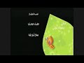 التالي روبوكار بولي على براعم 2013