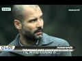 Goal χωρίς σύνορα - Κρόϊφ | 28/03/2016