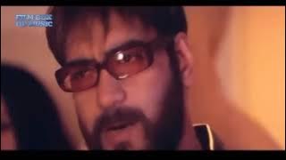 Jo Pallu Gira Diya Maine | Jo Pallu Gira Diya | Ajay Devgan, Amisha Patel | Parwana  2003