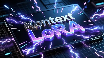 Five Essential Kontext LoRA Recommendations! 推荐5个能力炸裂的Kontext LoRA，没有什么难题不是一个LoRA解决不了的 | Draw Things