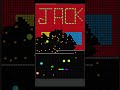 Many bricks breaker #gaming #viral #viralvideo