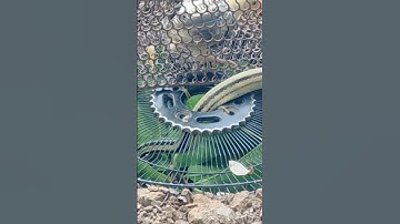 DIY Understand Snake Trap Easy #shortvideo #snake #trap #snaketrap #video #shorts #youtubeshorts