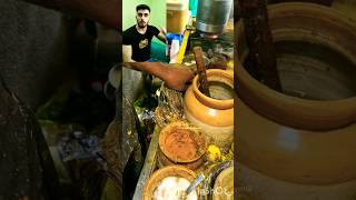 اكل شوراع في الهند food  india  streetfood الهند indainfood