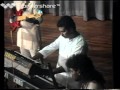 Naan Siriththaal Dheepaawali ~ M.S.Rajeshwari🎙Jamuna Rani with MohanRaaj’s Apsaras Orchestra 🎻 Mp3 Song