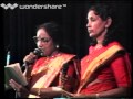 Naan Siriththaal Dheepaawali ~ M.S.Rajeshwari🎙Jamuna Rani with MohanRaaj’s Apsaras Orchestra 🎻