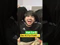 Bsc ki Full fork #comedy #funny #bome #shortvideo #respect // Rardhana //