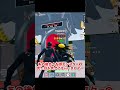 【コラボ】レジェ君とブレインロットファイトのボスラッシュやってみたァ!!【フォートナイト/ゆっくり実況】