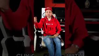 Digital D Rush Is Now On Social Media...