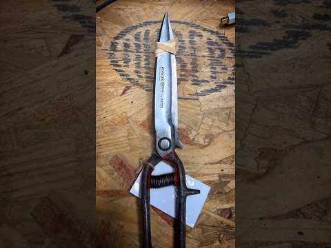 Vintage Automotive Tools For Sale