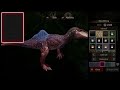 playing Path of Titans