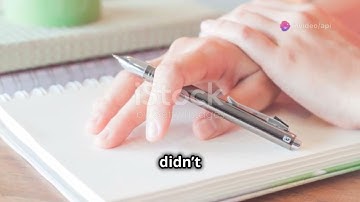 How API BOT TRADE is Revolutionizing Trading Reward Video