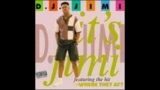 K. Michelle - Just Like Jay (Acapella)