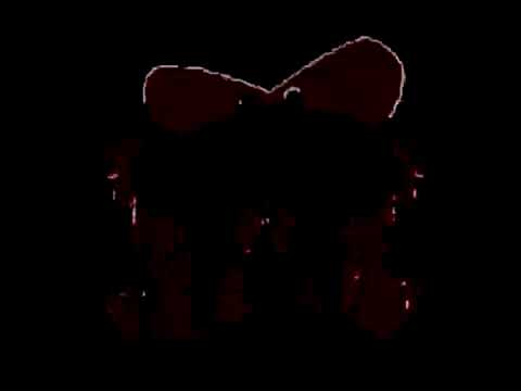 Hugh: Fudd - REUPLOAD