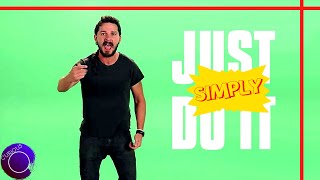 The Simplest Way To Stop Procrastinating