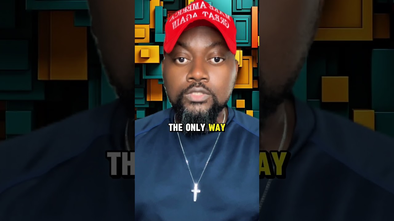 Death Penalty is Needed. 