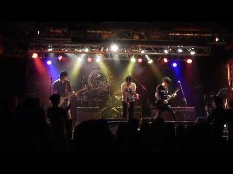 サイレント マジョリティー (Cover)