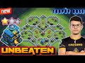 TOP-10 UNBEATEN TH12 TROPHY PUSHING BASE + LINKS AND REPLAY || TH12 LEGEND BASE || TH12 ANTI 3 STAR