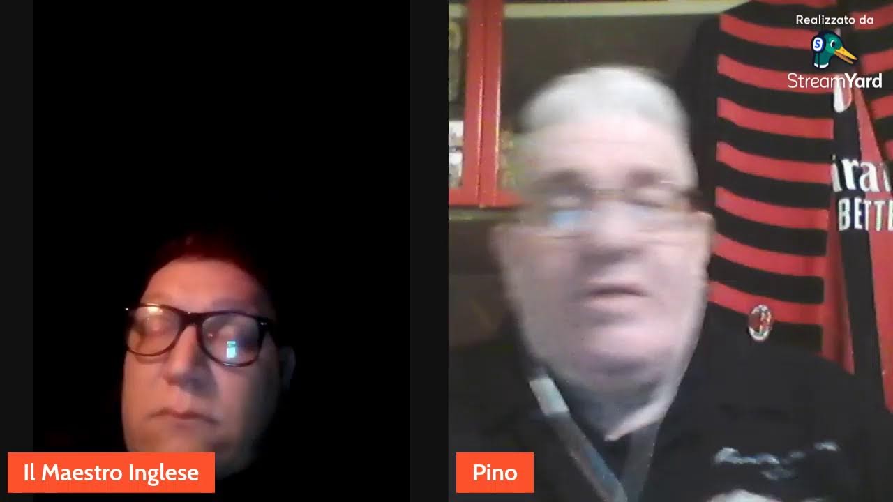 Mikan inter  si avvicina  sal ds vi Foggia 8 sconfitte di fila   serie d vicina  che palle