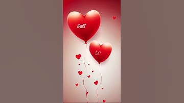 #shorts #shortvideo #name Pallavi name status ll Pallavi name WhatsApp status