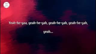 I'm With You - Avril Lavigne ( Lirik dan Terjemahan / Lyrics )