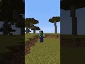 Cow gets revenge  shorts minecraft