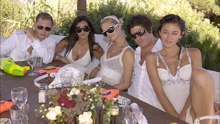 Transpocalypse | Paris Hilton & Kim Kardashian | Transvestigation
