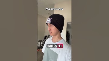 Creating The SCARIEST Villain Intro In D&D! #dnd #dnd5e #dungeonsanddragons #ttrpg