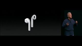 Apple AirPods Commercial Song - Down Marian Hill