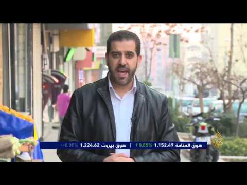 اقتصاد الصباح 17/12/2016
