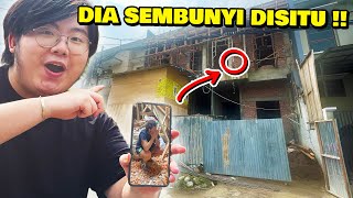 Gw Main Petak Umpet, Tapi Pake Pelacak HP Untuk Lacak Lokasi Temen Gw ...