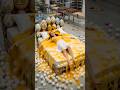 Are you sleeping in this bed?? #shorts #shortsfeed #shortvideo